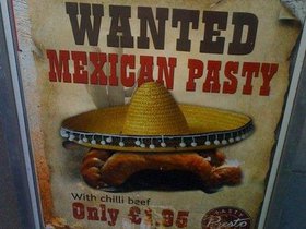 Sign advertising Mexican Pasties.jpg